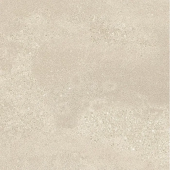 Provenza Re-Play Concrete Recupero Sand 120x120 / Провенца Ре-Плаы
 Конкрете Рекуперо
 Сэнд 120x120 